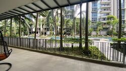H2O Residences (D28), Condominium #548341871